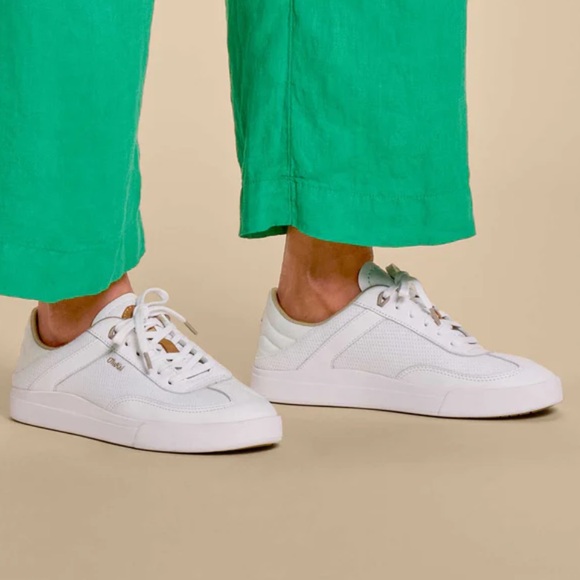 OluKai Kilea - Picture 2 of 7